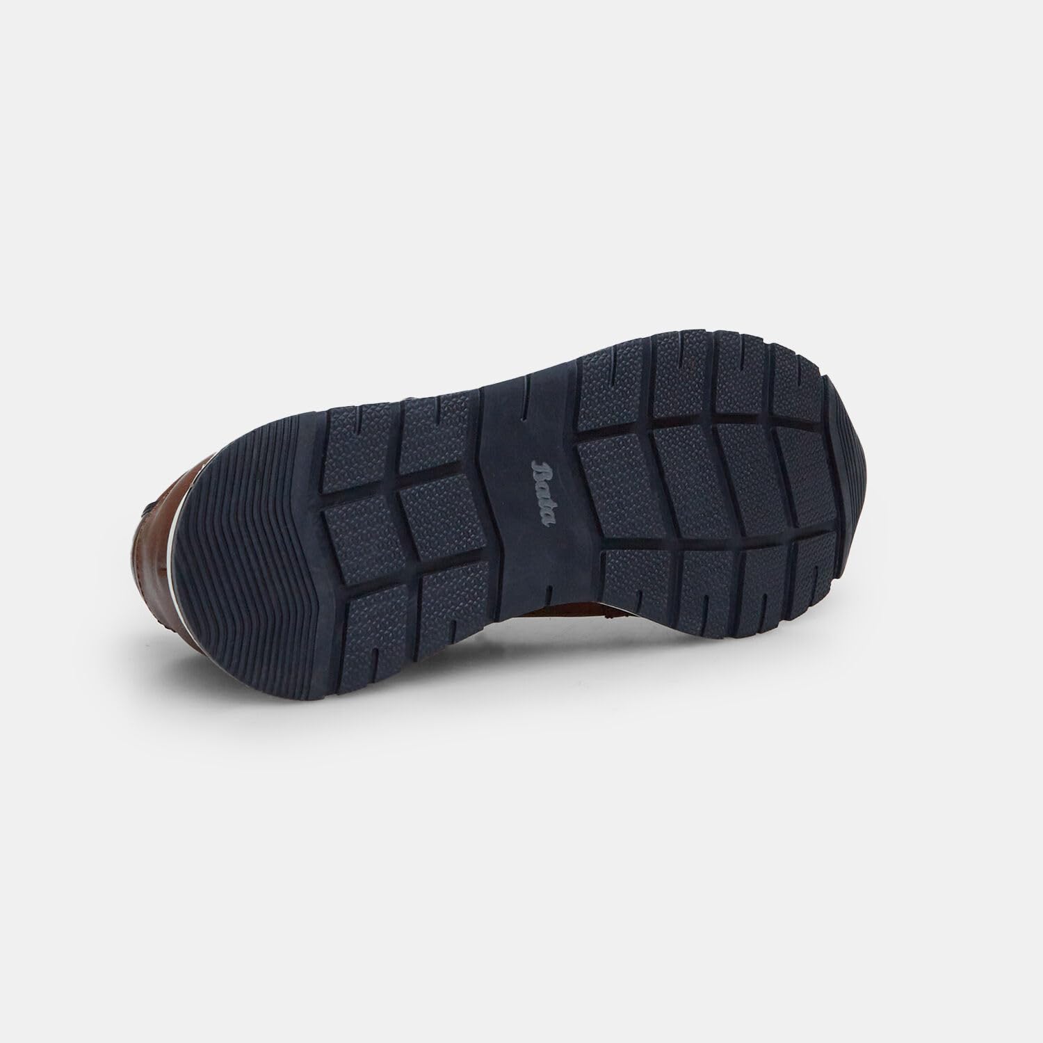 Bata sneakers homme ville confort quotidien