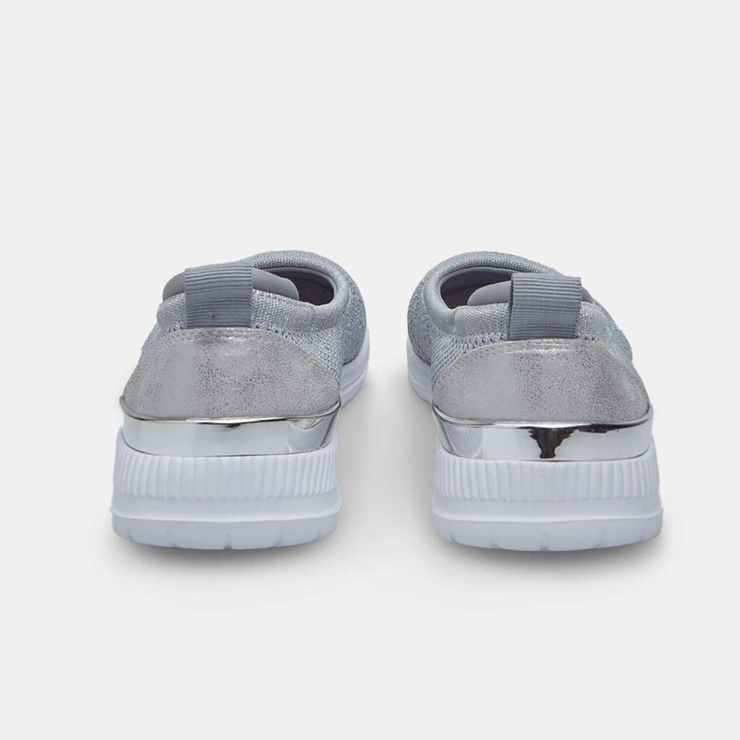 Bata Ballerines ballerines femme plates confortables