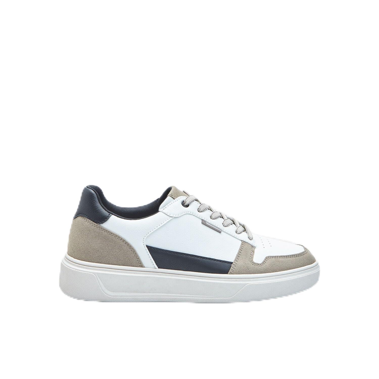 Bata Sneakers Homme Confortables sneakers ville 40 EU