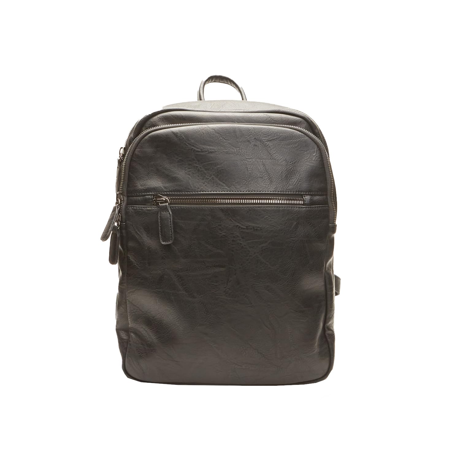 Bata Sacs sac à dos homme Bronzer pratique