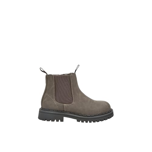 Bata Bubblegummers bottine enfant élastiques 25 EU