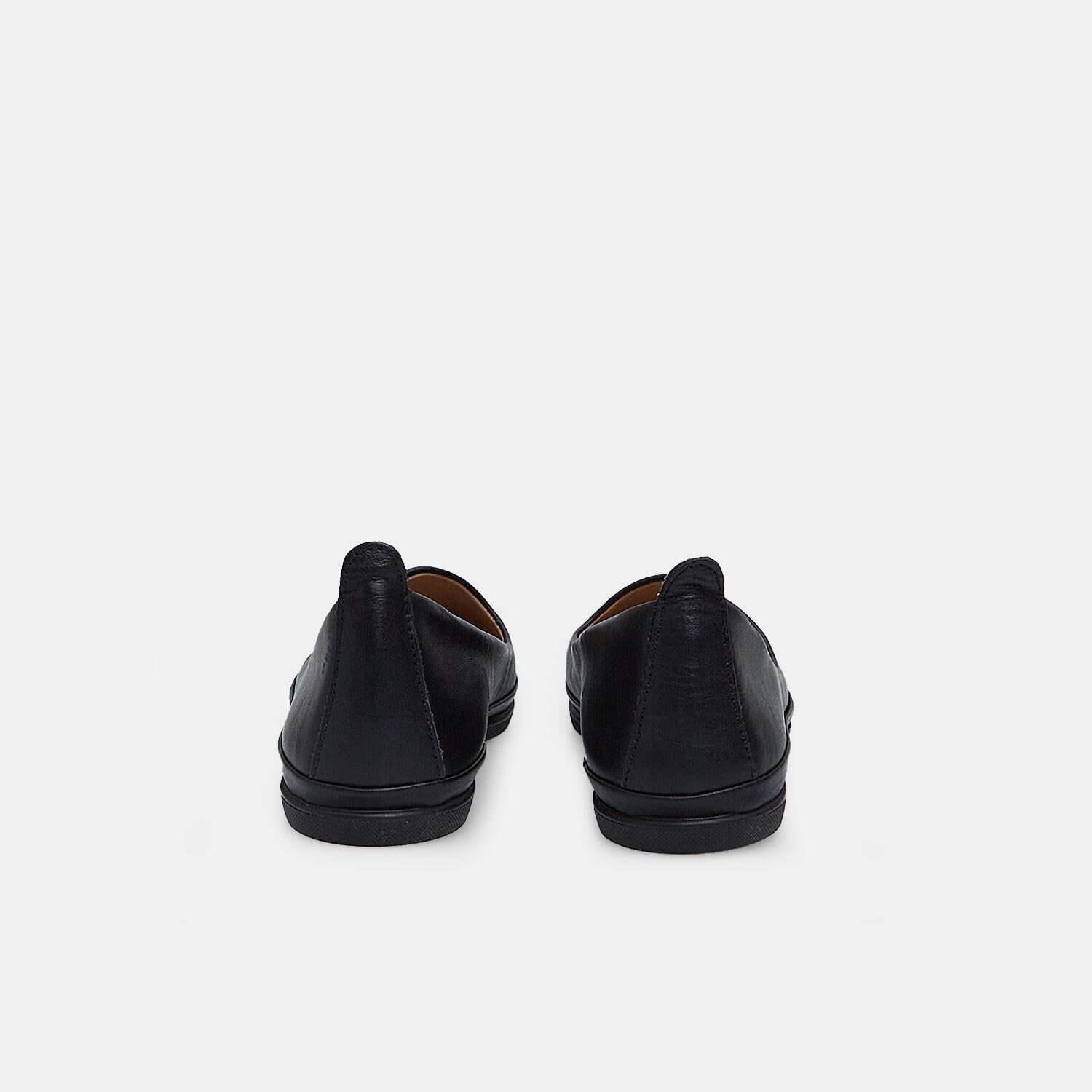 Bata Ballerines femme ballerines cuir confortables