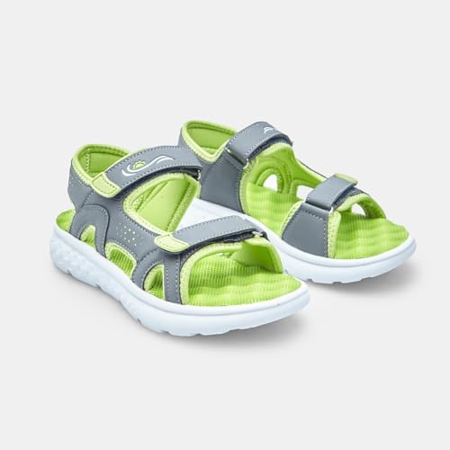 Bata Sandales garçon sandales 33 EU légères