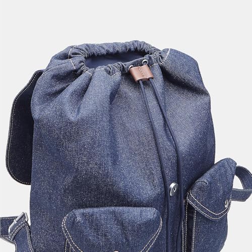 Bata Sacs Classique sac à dos unisexe résistant