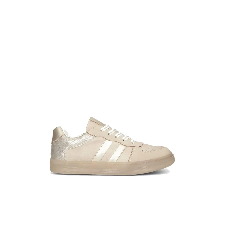 Bata sneakers fille baskets ville