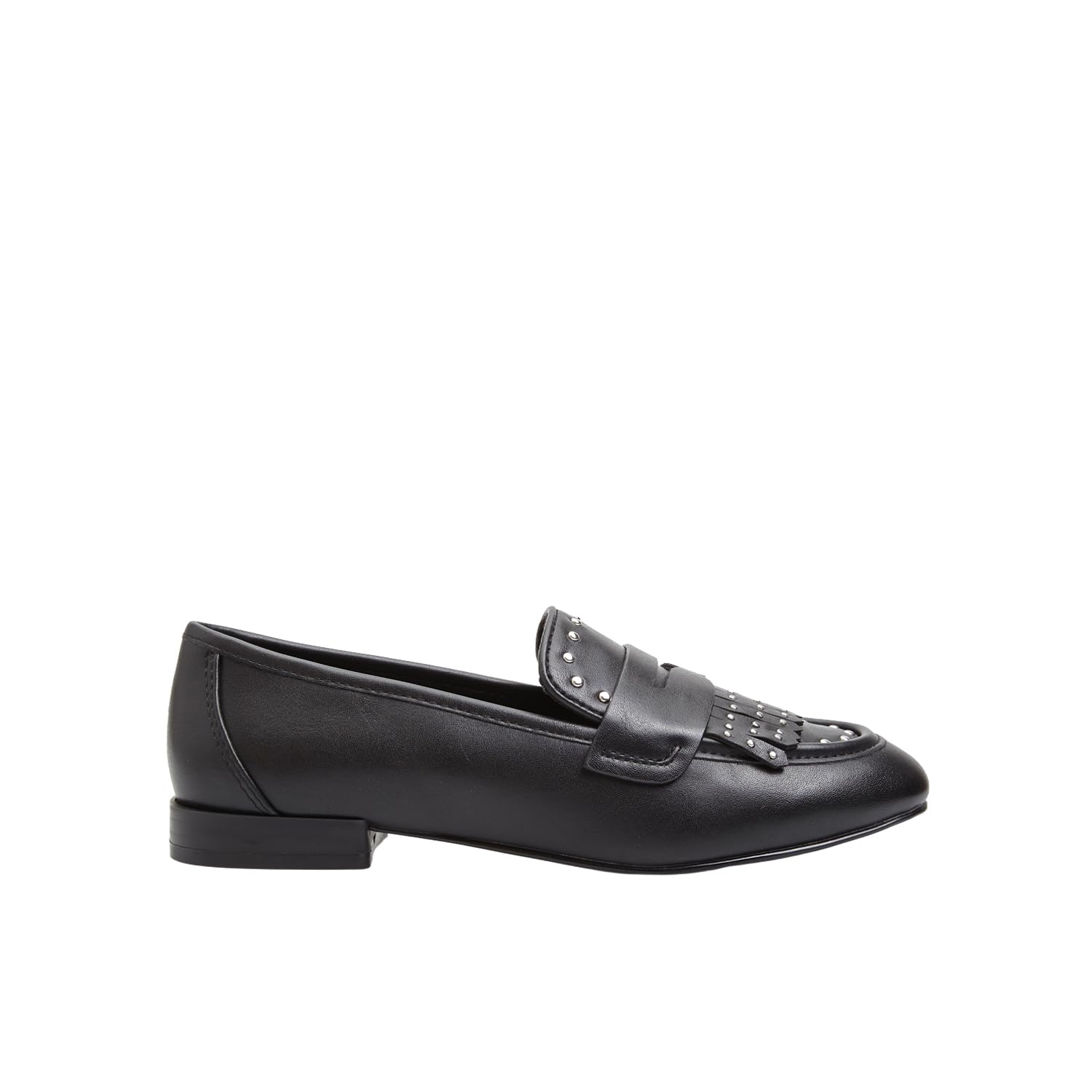 Bata Mocassins Red Label femme confort ville