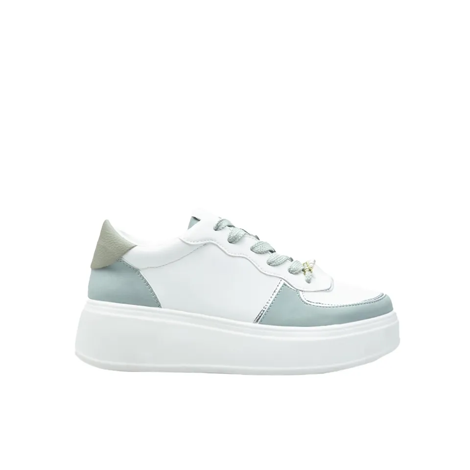 Bata Sneakers sneakers femme 36 EU confortables