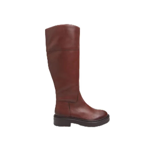 Bata Bottes Chelsea Femme Cuir confortables ville