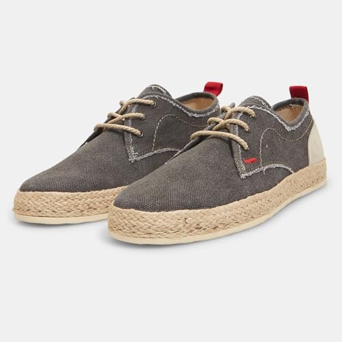 Bata Red Label Sneakers homme ville