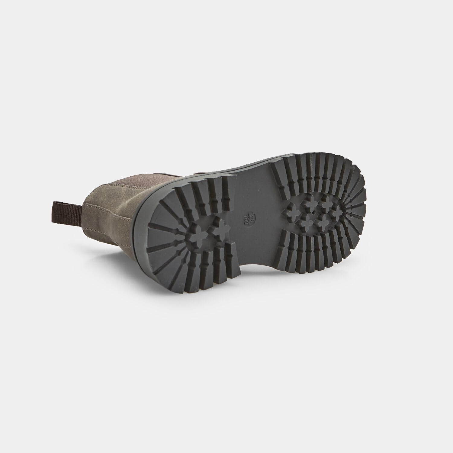 Bata Bubblegummers bottine enfant élastiques 25 EU