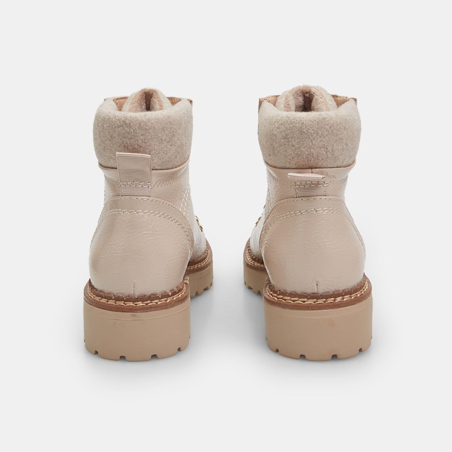 Bata Bottines femme ville confort