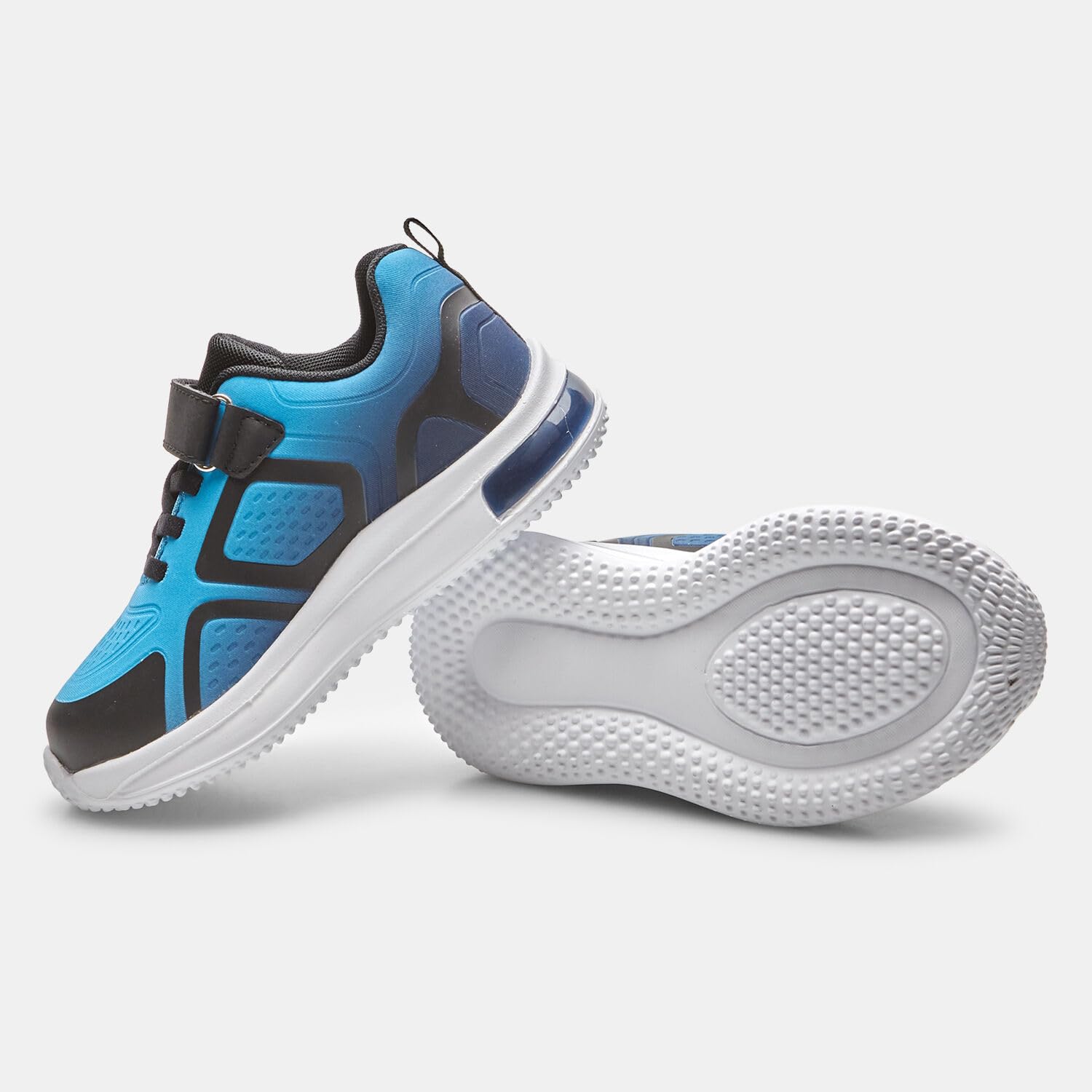 Bata Sneakers garçon sneakers confort quotidien