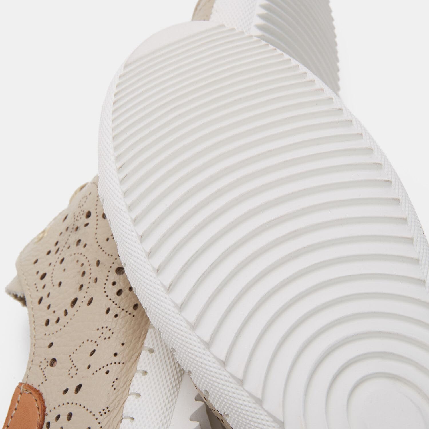Bata Weinbrenner Sneakers femme cuir - baskets confort