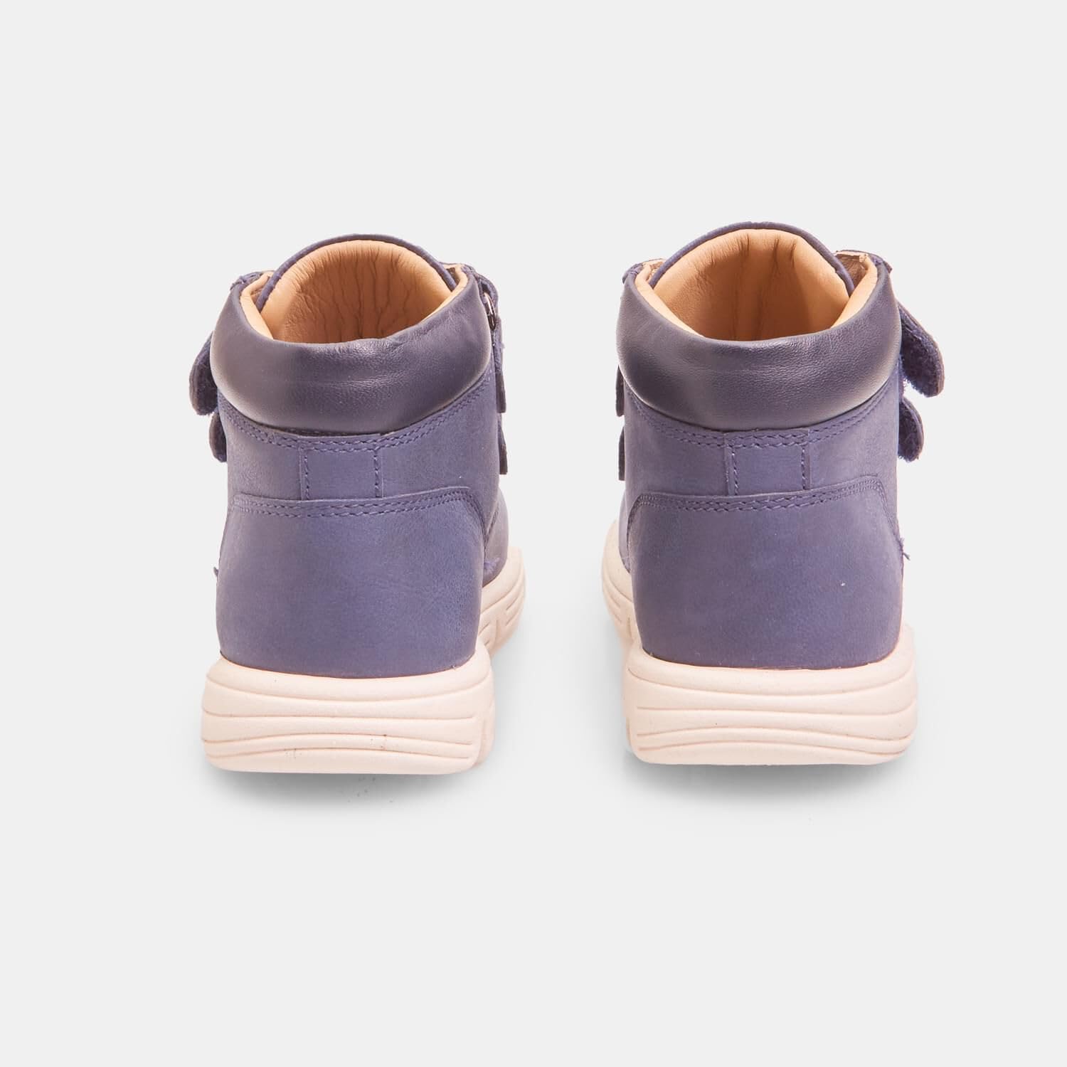 Bata Bubblegummers bottine enfant confortable résistante