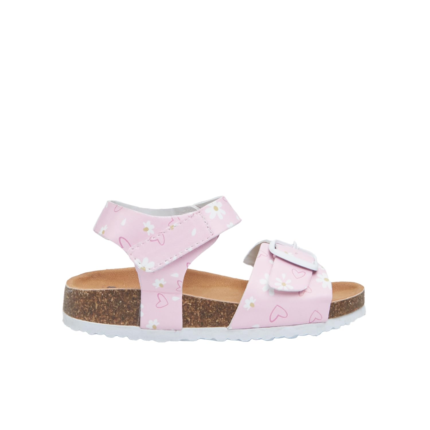 Bata Bubblegummers sandales fille légères