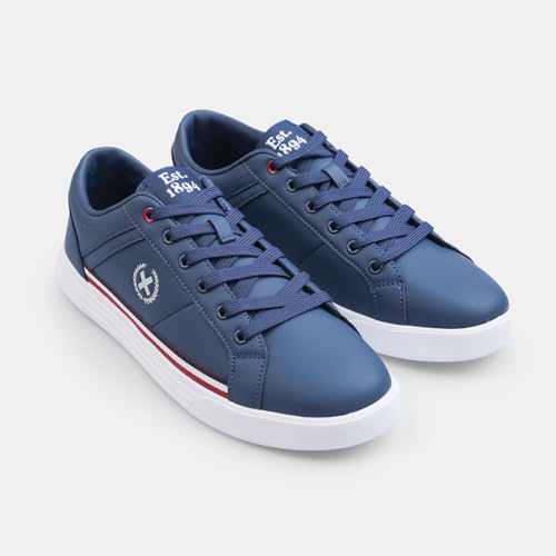 Bata Sneakers homme baskets ville confortables