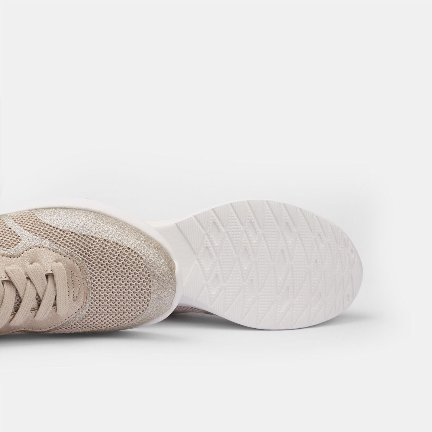 Bata Sneakers femme baskets confort quotidien