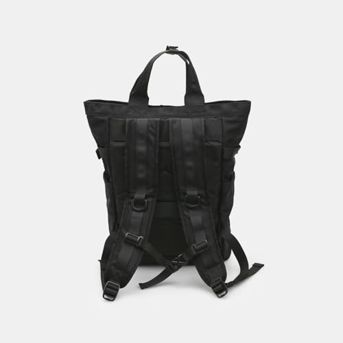 Bata sac à dos homme classique robuste pratique