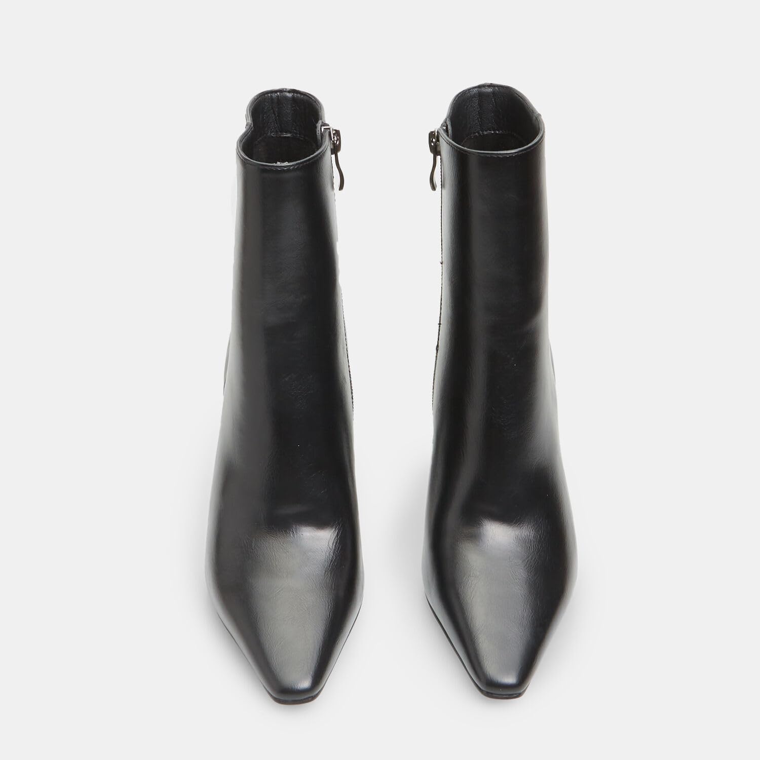 Bata Bottines bottine femme à talon confortable