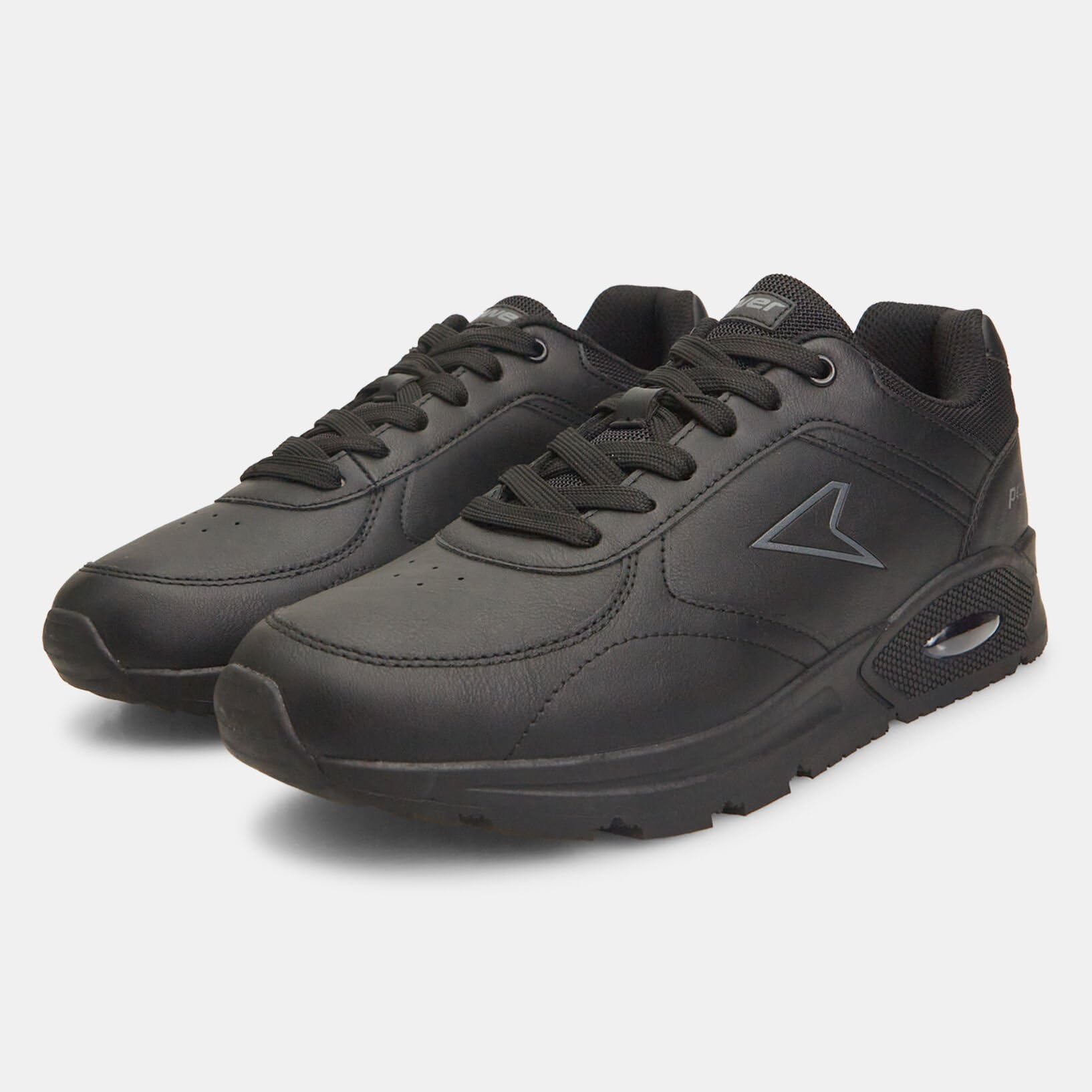 Bata Sneakers baskets femme confort ville