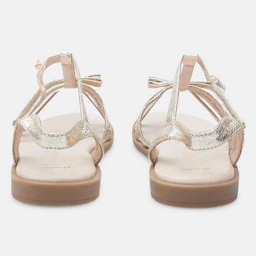 Bata Sandales fille sandales 33 EU légères
