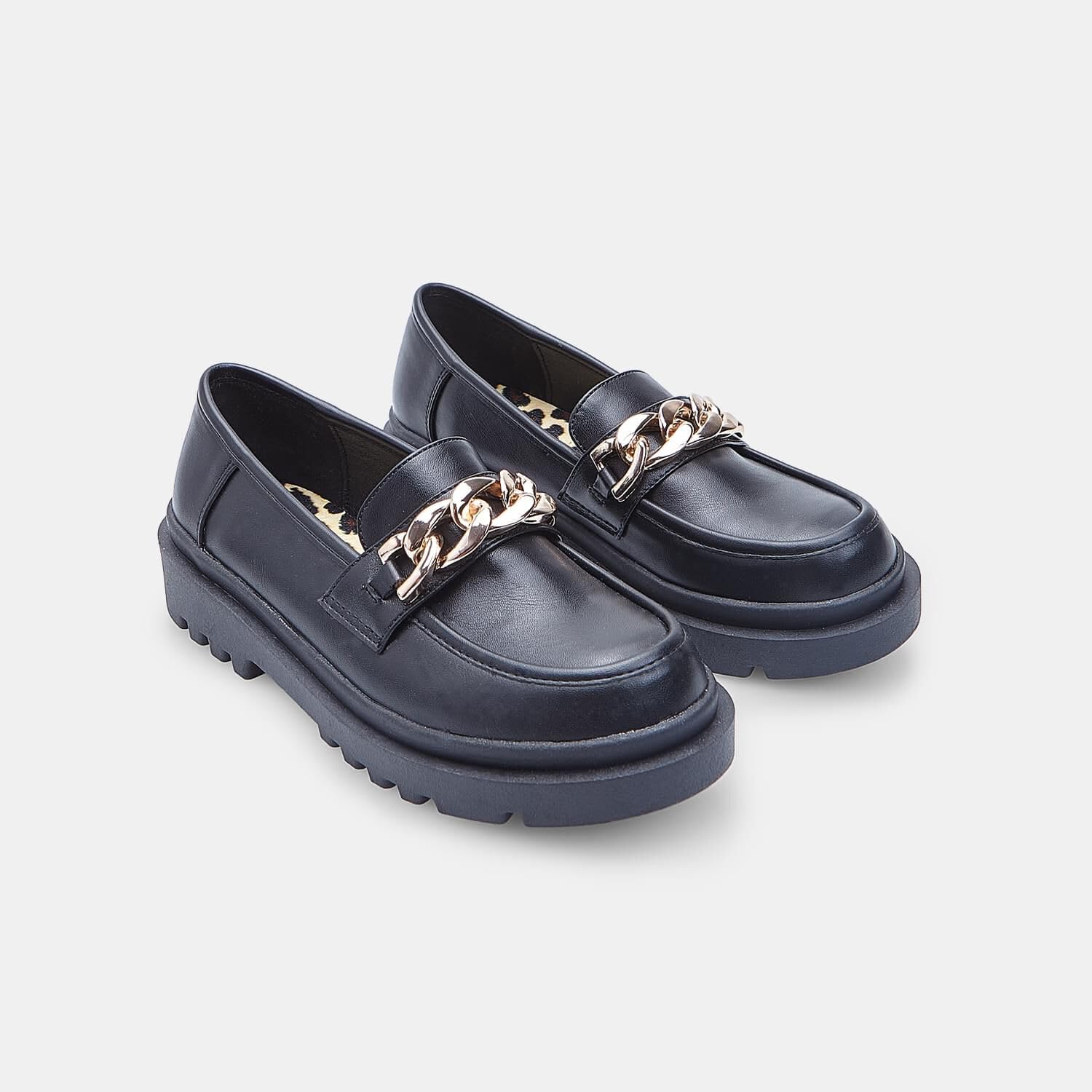 Bata Mocassins mocassin fille 33 EU confortable élégant