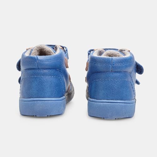Bata Sneakers Bubblegummers enfants baskets confort