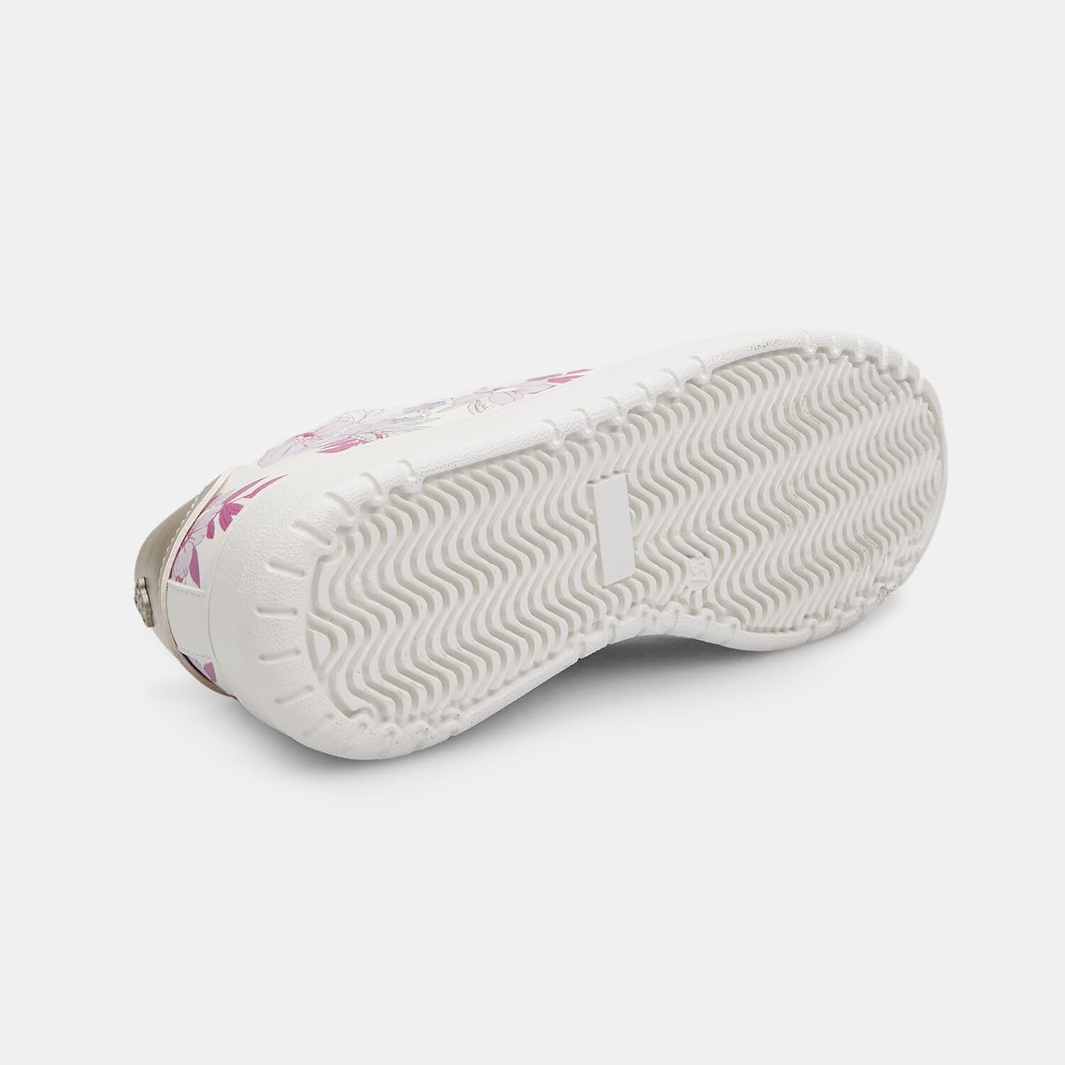 Bata Red Label sneakers femme ville confortables
