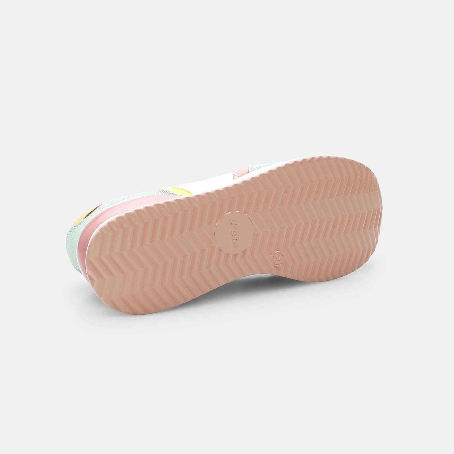 Bata Sneakers Femme Confortables Tendances 38 EU