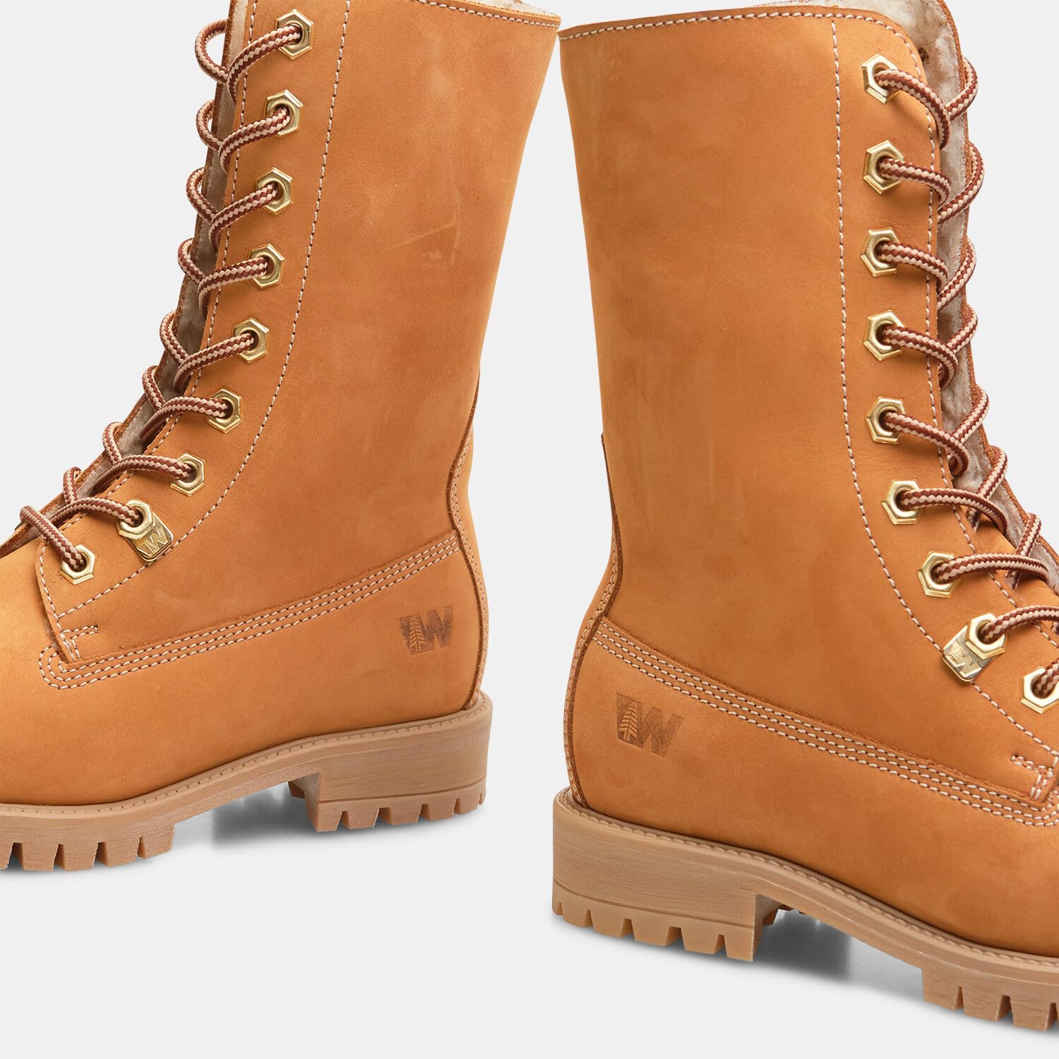 Bata bottines femme nubuck doublées teddy confort