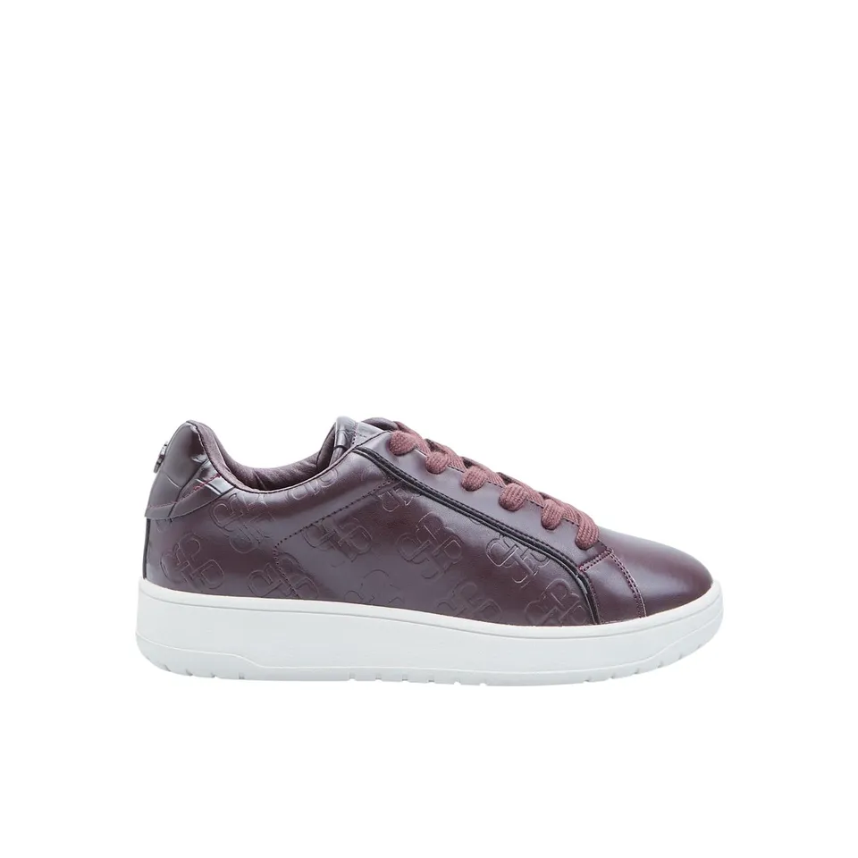 Bata Sneakers baskets femme tendance confortable