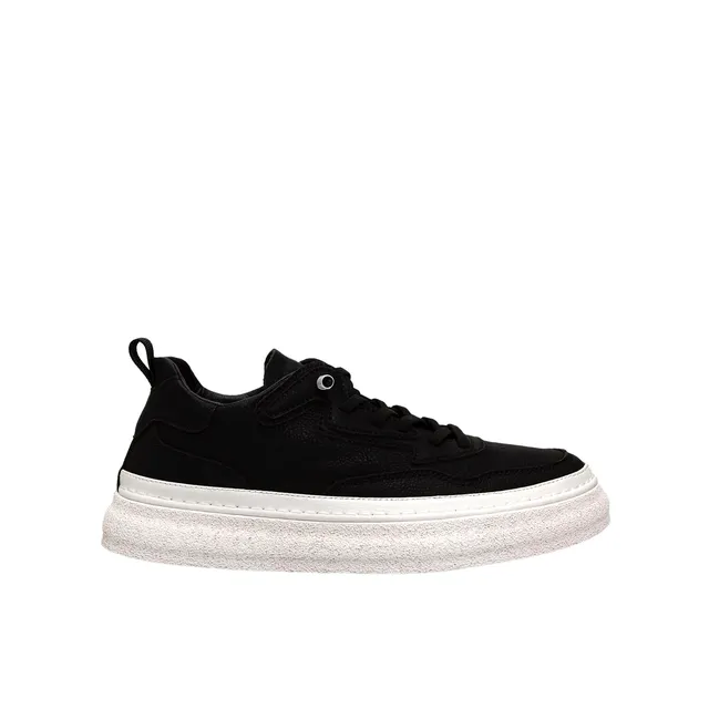 Bata Sneakers femme confortables usage ville