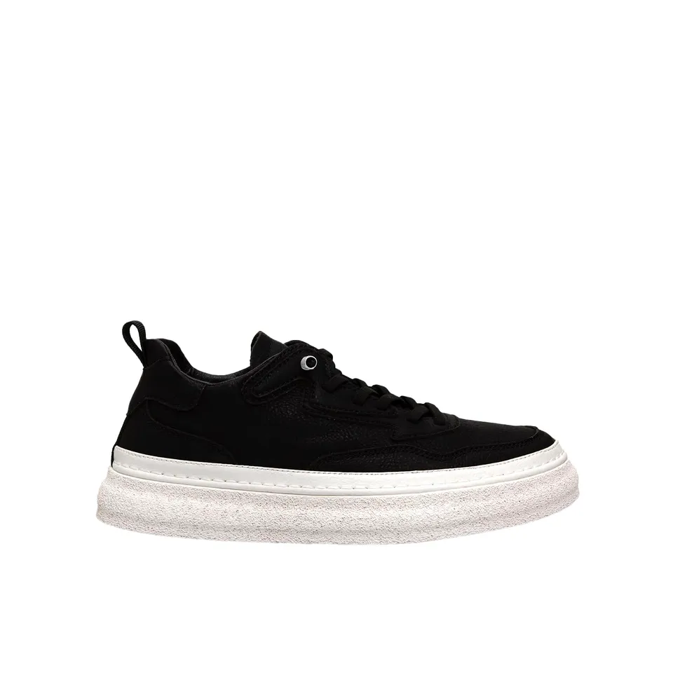 Bata Sneakers femme confortables usage ville