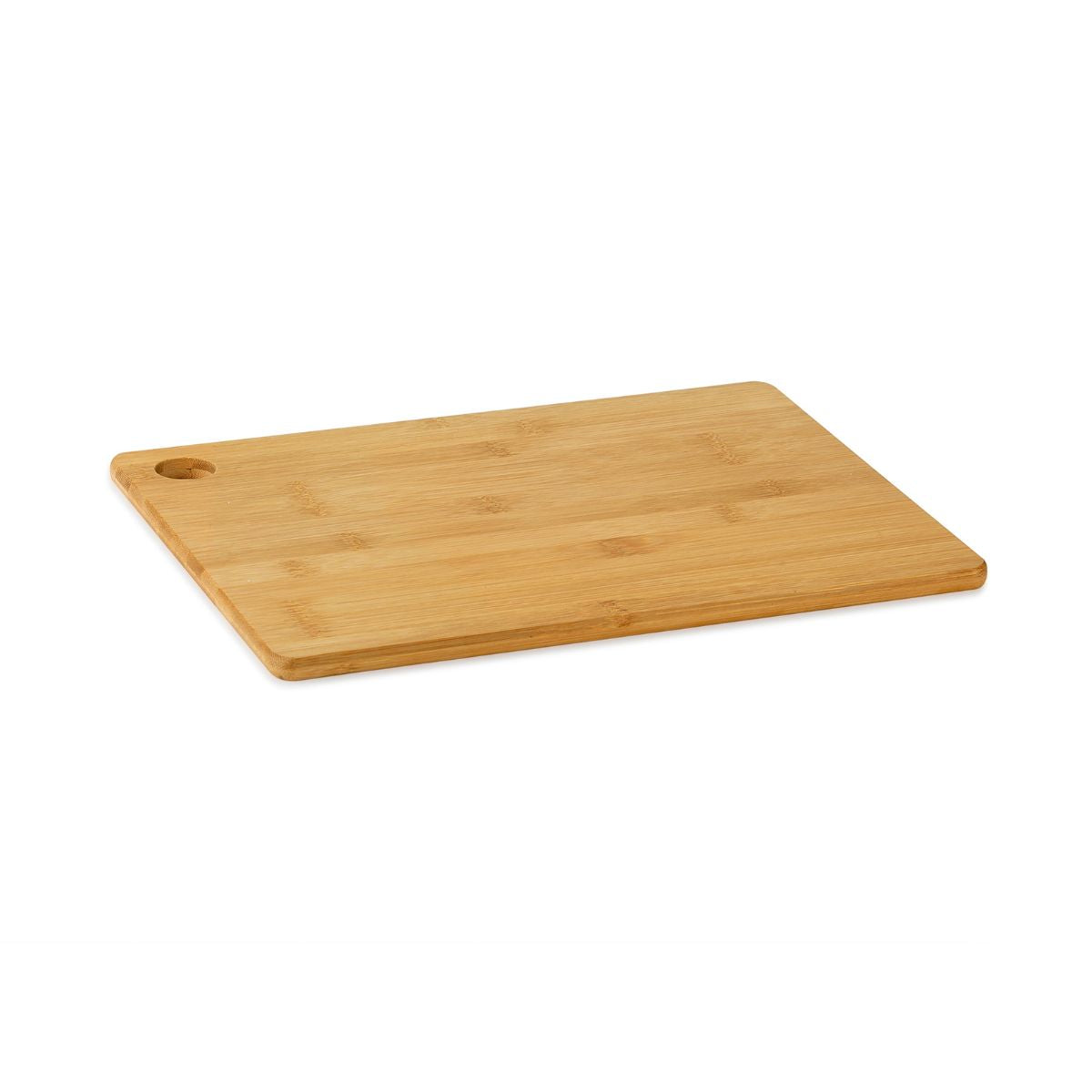 Andrea House planche découper bambou 31 cm