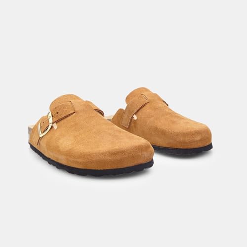 Bata Mocassins Femme Cuir Chaussures Plates Ville