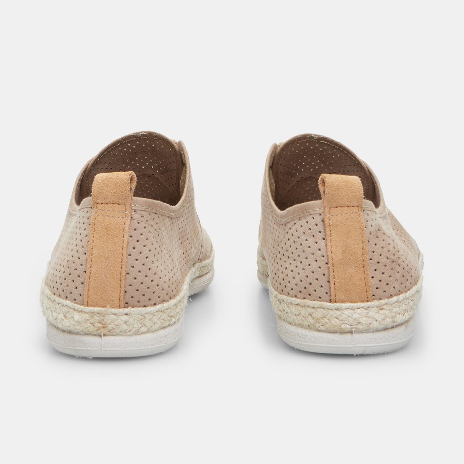 Bata Red Label mocassins homme confort ville