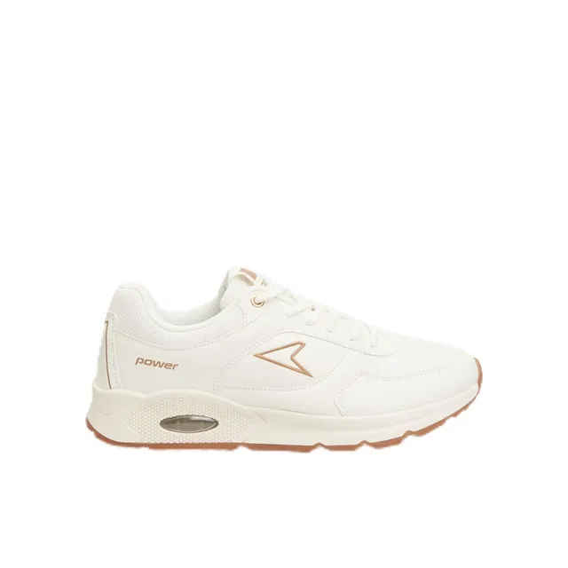 Bata Sneakers basket femme collection légère