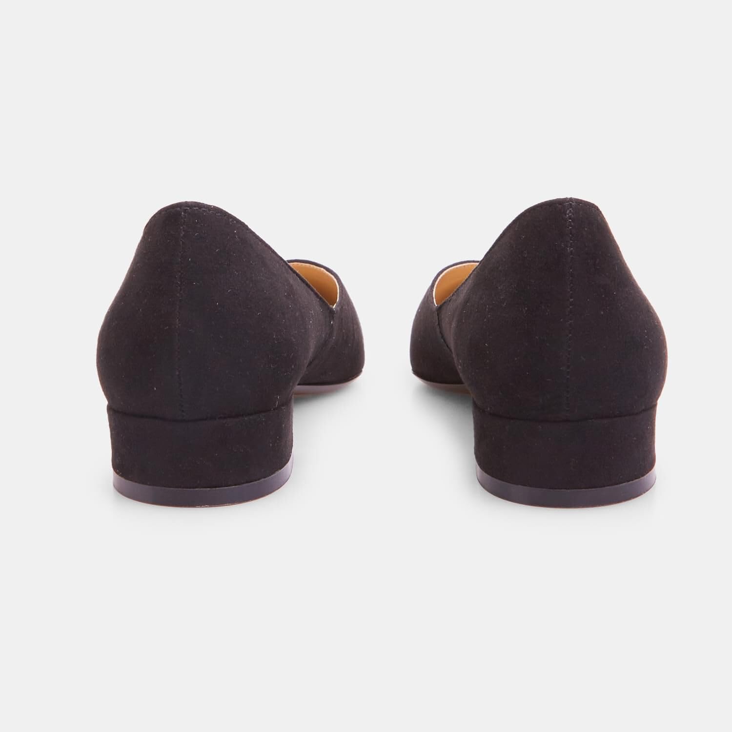 Bata Ballerines ballerines femme plates confort quotidien