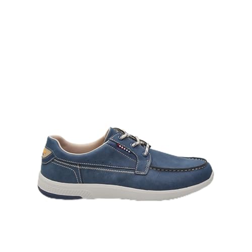 Bata Chaussures à lacets chaussure confortable homme femme
