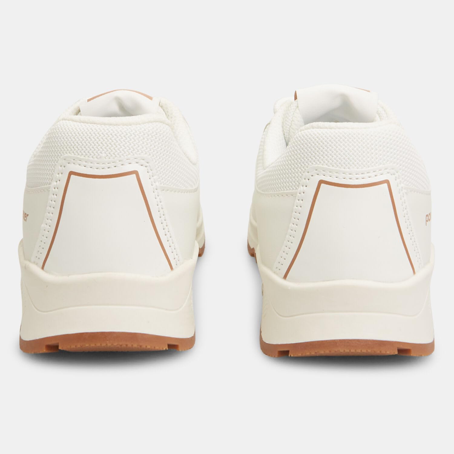 Bata Sneakers basket femme collection légère