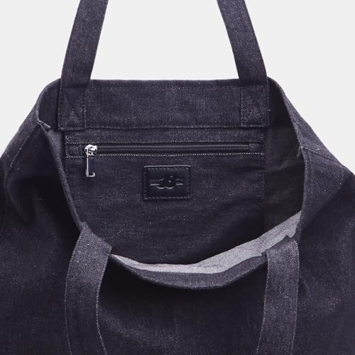 Bata Sacs sac homme cuir pratique élégant