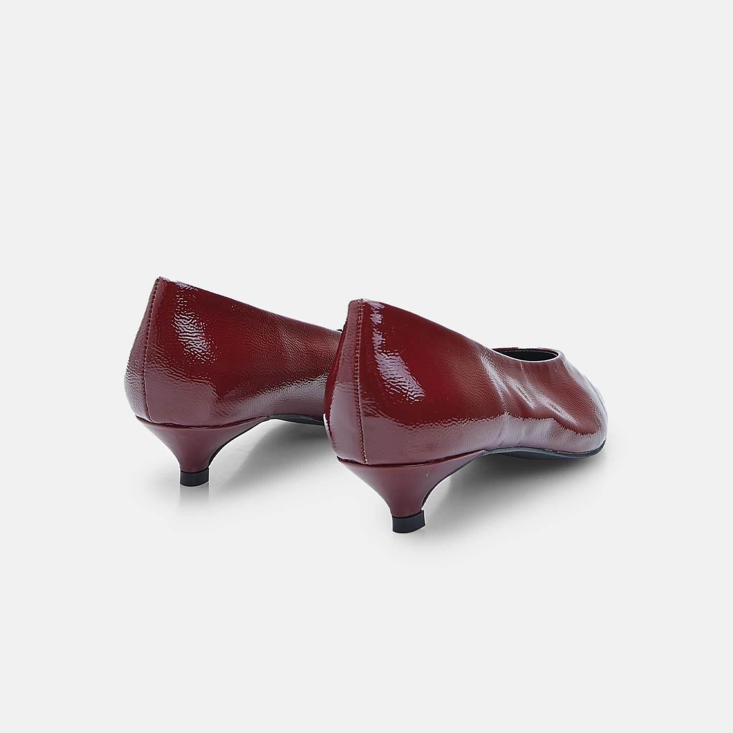 Bata Chaussures à talons escarpins bout femme 36 EU