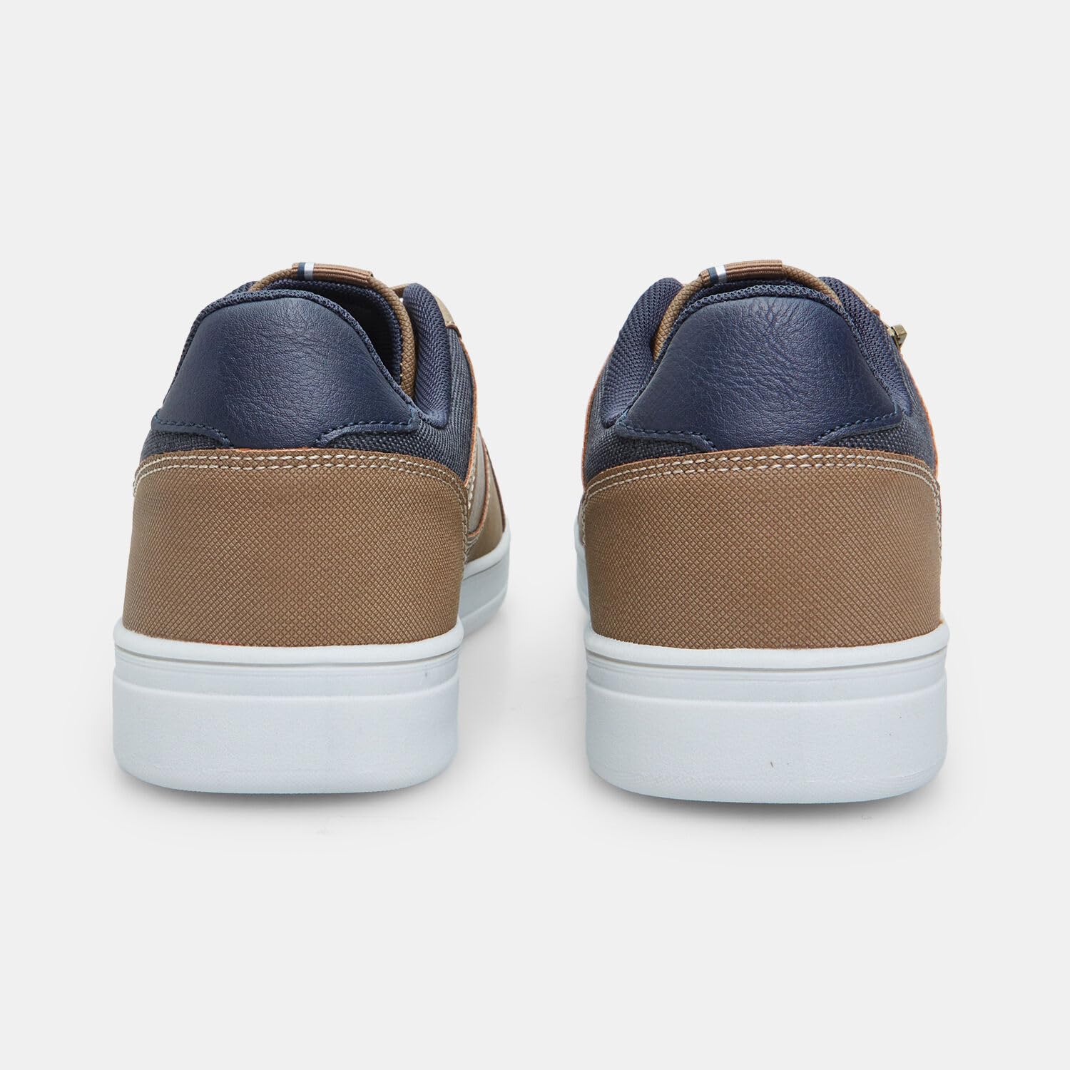 Bata Sneakers Homme basket homme ville
