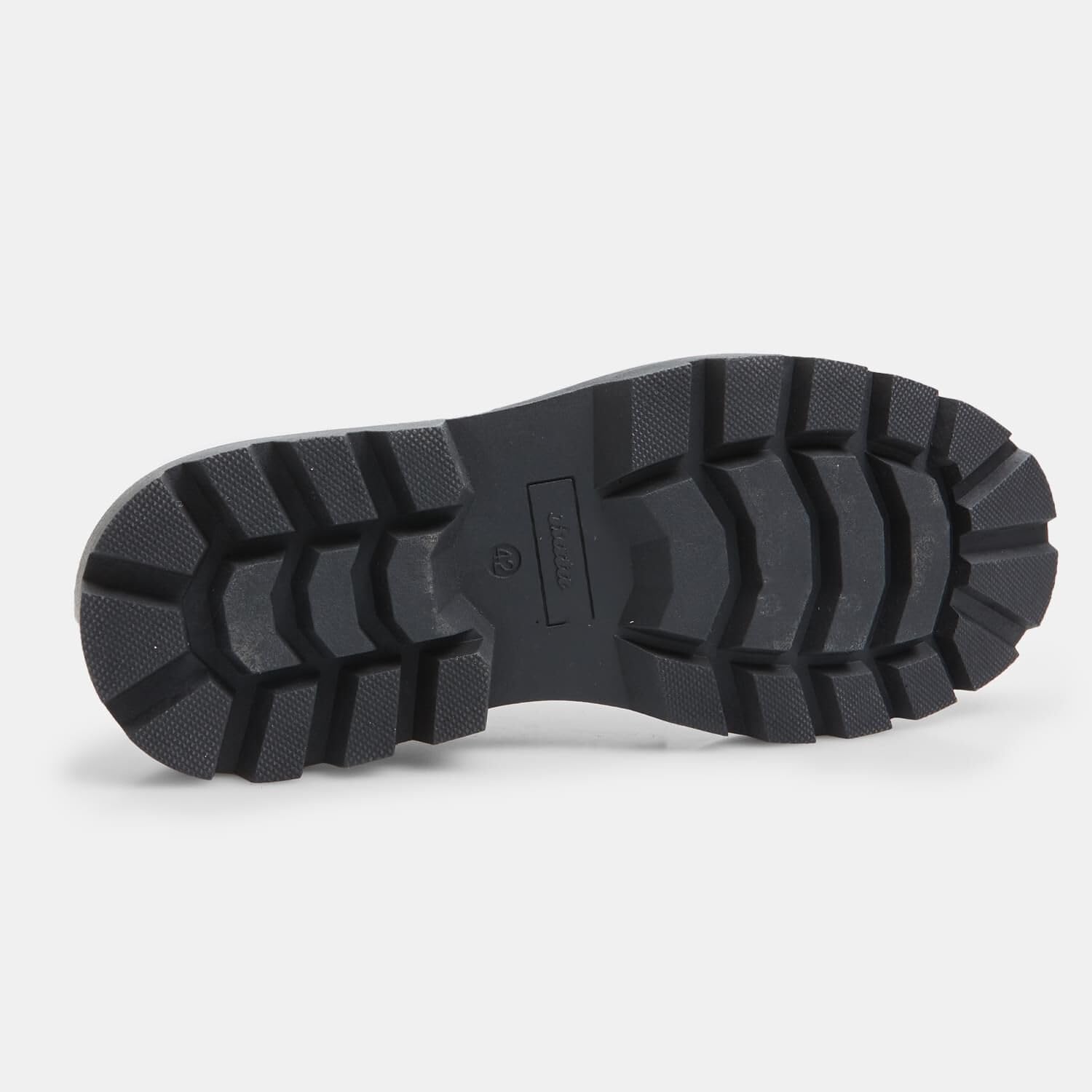 Bata Chaussures à lacets homme Red Label casual