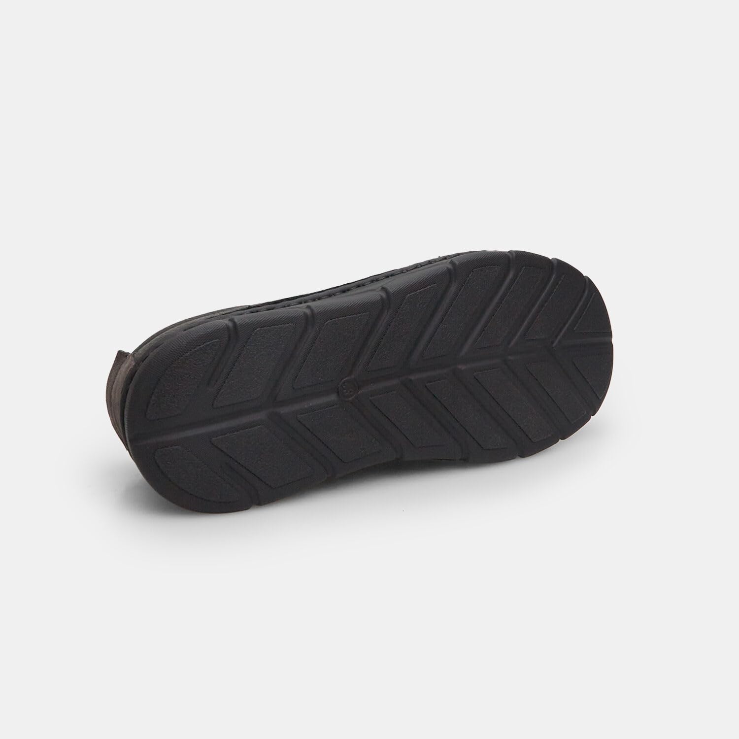 Bata Comfit Mocassins homme cuir élégant