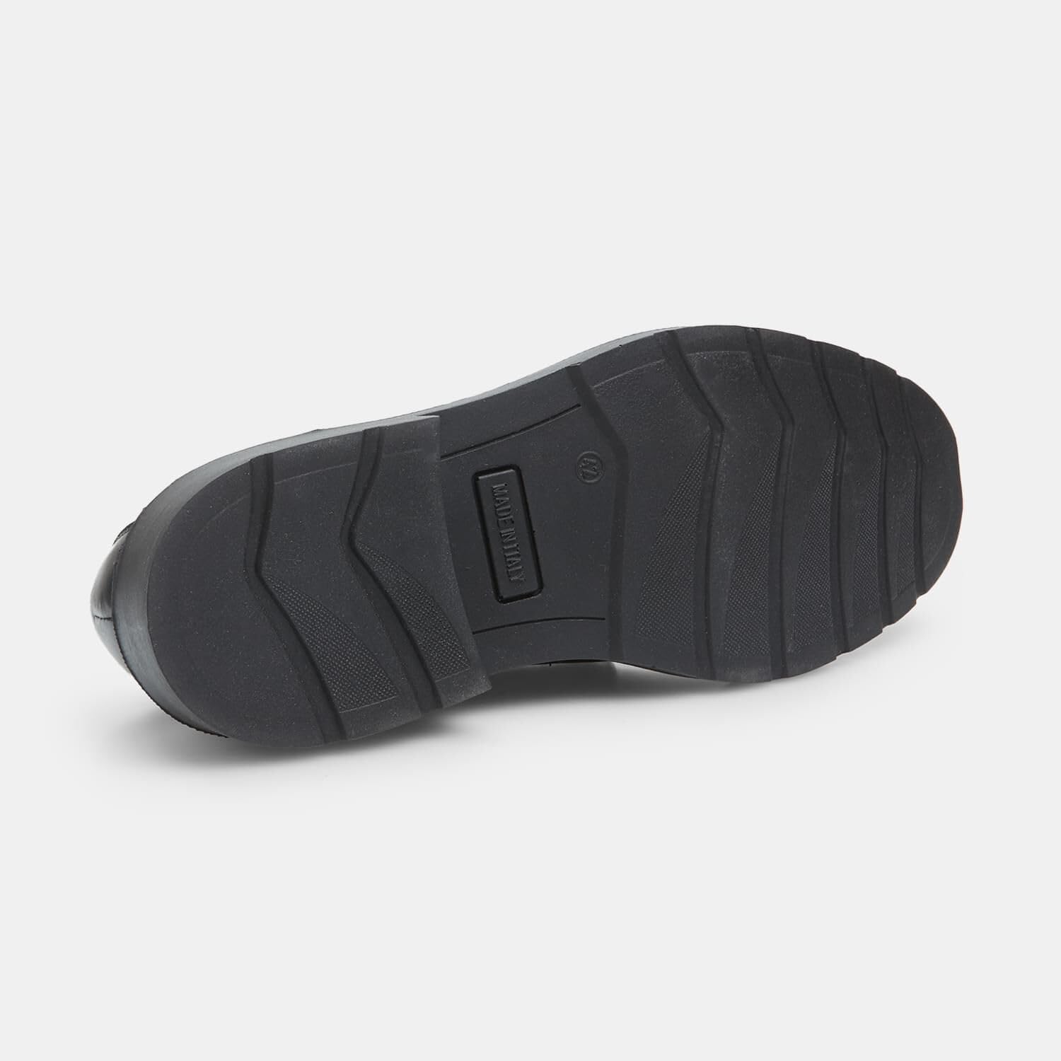 Bata Chaussures à lacets cuir homme derby ville confort