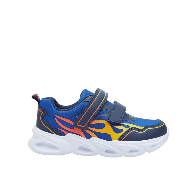 Bata Baskets enfant sneakers confort ville