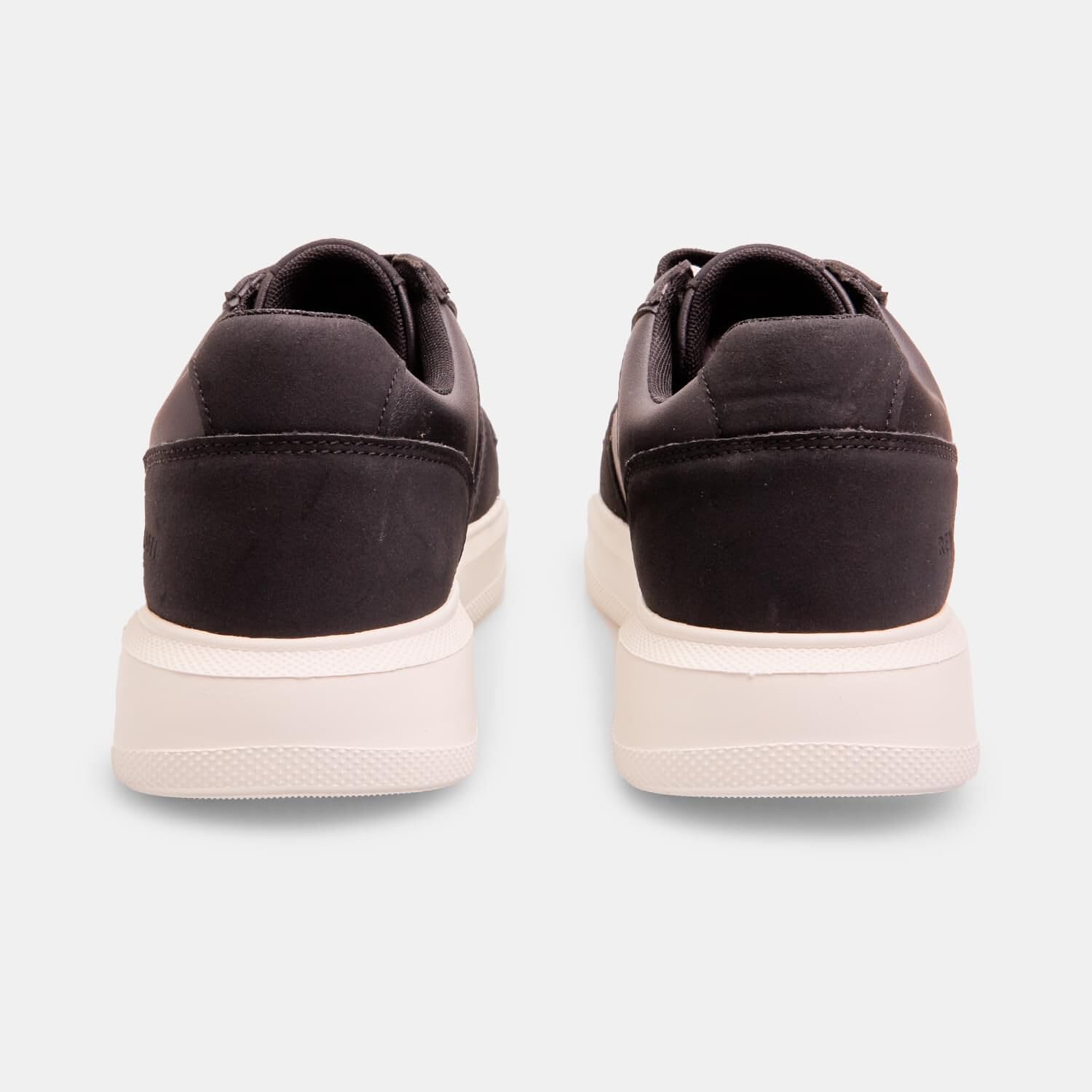 Bata Red Label sneakers homme confort ville
