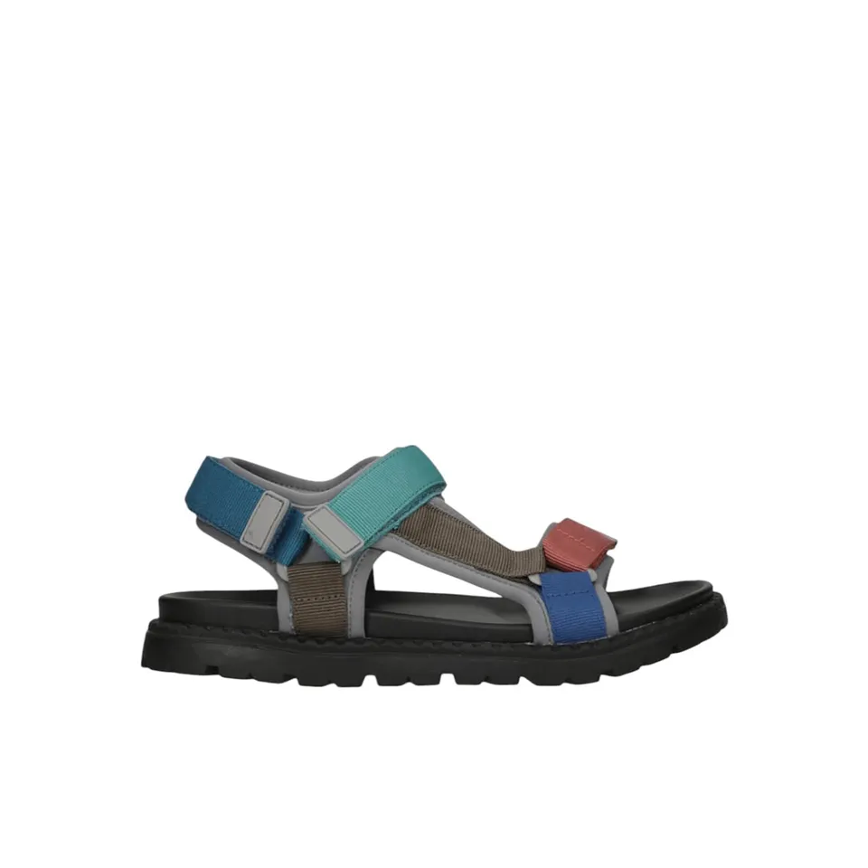 Bata North Star sandales garçon été