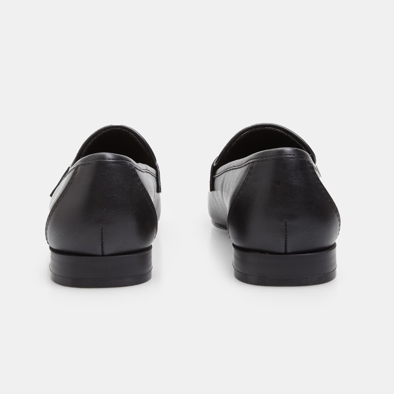 Bata Mocassins Red Label femme confort ville